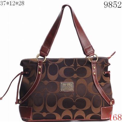 Coach handbags237